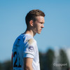 Elmar Atli Garðarsson