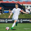 Elmar Atli Garðarsson
