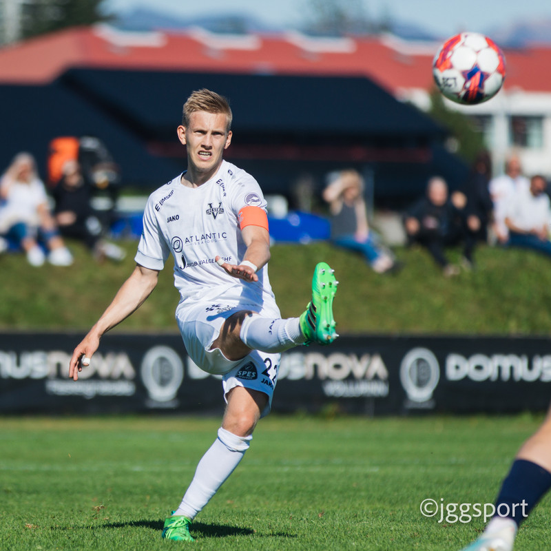 Elmar: Fullur af stolti og get ekki beðið eftir seinni leiknum