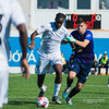 Ibrahima Balde