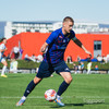 Daði Bærings Halldórsson