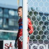 Viktor Freyr Sigurðsson