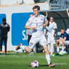 Guðmundur Páll Einarsson