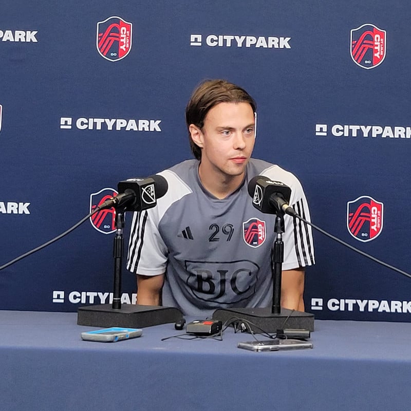 MLS: Dagur Dan byrjaði í sigri - Messi sneri aftur á völlinn