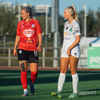 Jónína Guðbjörg Guðbjartsdóttir