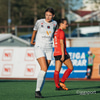Jónína Guðbjörg Guðbjartsdóttir