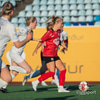 Jónína Guðbjörg Guðbjartsdóttir