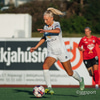 Jónína Guðbjörg Guðbjartsdóttir