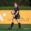 Jónína Guðbjörg Guðbjartsdóttir