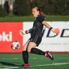 Jónína Guðbjörg Guðbjartsdóttir