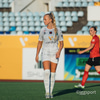 Jónína Guðbjörg Guðbjartsdóttir
