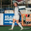 Jónína Guðbjörg Guðbjartsdóttir