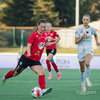 Jónína Guðbjörg Guðbjartsdóttir