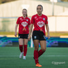 Jónína Guðbjörg Guðbjartsdóttir