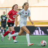 Jónína Guðbjörg Guðbjartsdóttir