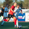 Jónína Guðbjörg Guðbjartsdóttir