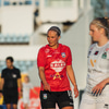 Jónína Guðbjörg Guðbjartsdóttir