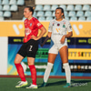 Jónína Guðbjörg Guðbjartsdóttir