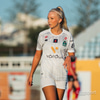 Jónína Guðbjörg Guðbjartsdóttir