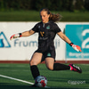 Jónína Guðbjörg Guðbjartsdóttir