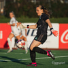 Jónína Guðbjörg Guðbjartsdóttir