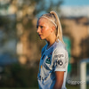 Jónína Guðbjörg Guðbjartsdóttir