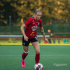 Jónína Guðbjörg Guðbjartsdóttir