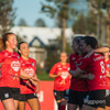 Jónína Guðbjörg Guðbjartsdóttir