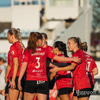 Jónína Guðbjörg Guðbjartsdóttir