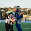 Jónína Guðbjörg Guðbjartsdóttir