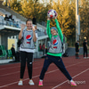 Jónína Guðbjörg Guðbjartsdóttir