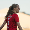 Jónína Guðbjörg Guðbjartsdóttir