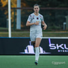 Jónína Guðbjörg Guðbjartsdóttir