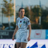 Jónína Guðbjörg Guðbjartsdóttir