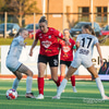 Jónína Guðbjörg Guðbjartsdóttir