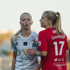 Jónína Guðbjörg Guðbjartsdóttir