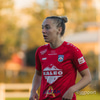 Jónína Guðbjörg Guðbjartsdóttir