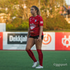 Jónína Guðbjörg Guðbjartsdóttir