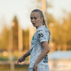 Jónína Guðbjörg Guðbjartsdóttir