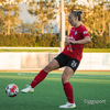Jónína Guðbjörg Guðbjartsdóttir