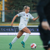 Jónína Guðbjörg Guðbjartsdóttir