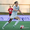 Jónína Guðbjörg Guðbjartsdóttir