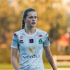 Jónína Guðbjörg Guðbjartsdóttir