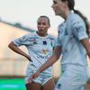 Jónína Guðbjörg Guðbjartsdóttir