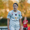 Jónína Guðbjörg Guðbjartsdóttir