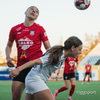 Jónína Guðbjörg Guðbjartsdóttir