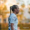 Jónína Guðbjörg Guðbjartsdóttir