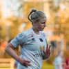 Jónína Guðbjörg Guðbjartsdóttir