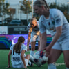 Jónína Guðbjörg Guðbjartsdóttir
