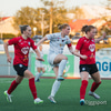 Jónína Guðbjörg Guðbjartsdóttir